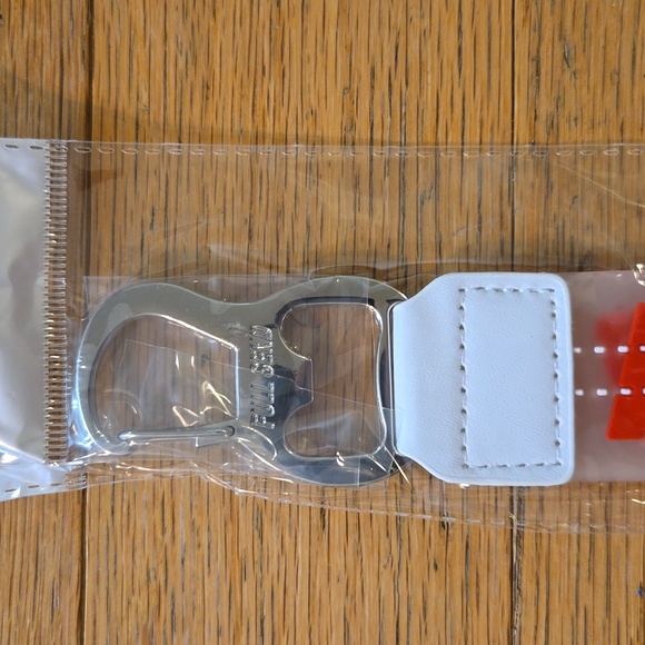 NIP FULL SEND LANYARD - Picture 2 of 4